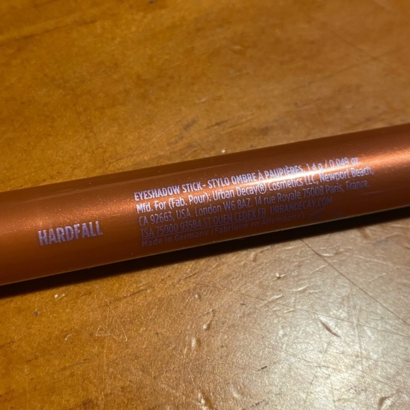 Urban Decay 24/7 Waterproof Eyeshadow Stick - Picture 7 of 16